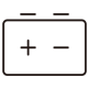 campatible with various inverters.png